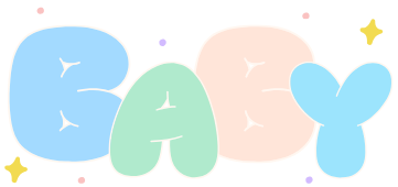 Cuddle Cub Store