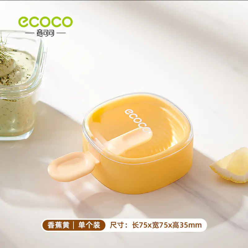 Silicone Ice Cream Molds for Homemade Popsicles