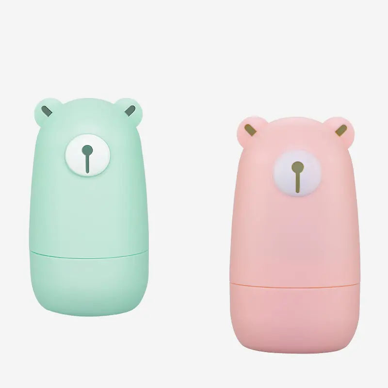 Baby Nail Clipper Set for Newborns and Children