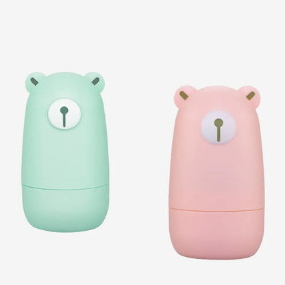 Baby Nail Clipper Set for Newborns and Children